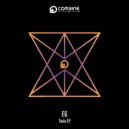 EG - Meteoro