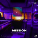 Snakii - Mission