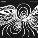 Knyazev (RU) - Starssed (Original Mix)