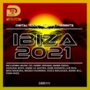 Toni Vives - No Time (Original Mix)