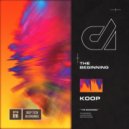 Koop (US) - The Beginning
