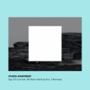 STUDIO APARTMENT feat. AK AKEMI KAKIHARA - Sign Of Love
