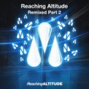 Voolgarizm - Asimov Rules (Vision X & Haikal Ahmad Extended Remix)