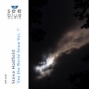 Steve Hadfield - Detached (Original Mix)