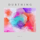 Thing - The Verdict
