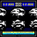 X-2-Zero - Tribulations