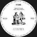 About Funk - Be My Baby