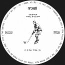 Oddiez - No Rush