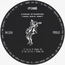 Lasso d’Amore - You Lift Me