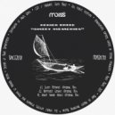 Nonion Breed - Higher Boogie Nights (Original Mix)