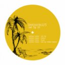 Andrei Voica - Get By