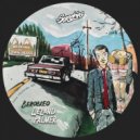 Berobreo - Leland Palmer (Original Mix)