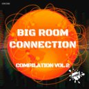Isaac Rodriguez & BeatAllFusion - Give It To Me (Alberto Ponzo & Rick Braile Remix)