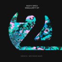 Rusty Spica & Born 87 - Apollo (Extended Mix)