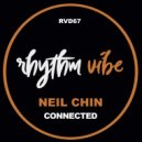 Neil Chin - Connected (One With Nature Mix)