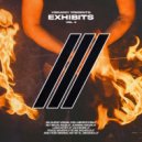 Ryan Nichols - Deeper (Original Mix)