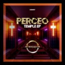Perceo - Temple