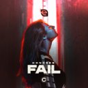 Condees - Fail (Original Mix)