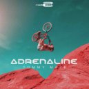Tommy Maze - Adrenaline