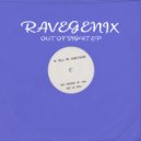 Ravegenix - Inside Of You