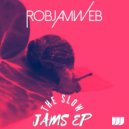 RobJamWeb - Lookin Fine (Original Mix)