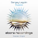 Sergey Lagutin - Skylapse