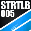 Luca Vanelli - Big Sur