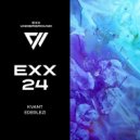 Kvant - Ederlezi