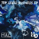 H.A.L. - Gansbaai (Original Mix)