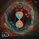 DUAL CHANNELS - Engaging