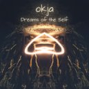 Okja - A Silent Mind (Original Mix)