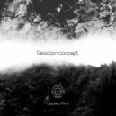 Johann Arty - Beginning Of A Paradox