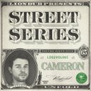 cameron - Take Stock