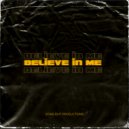 DJ Xquizit & House Hits - Believe In Me (Album Edit)