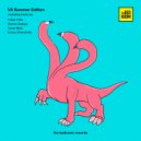 Felipe Fella - You Know Anything (Original Mix)