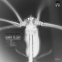 Ivan Ran Dom - Dark Flesh