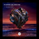 Pierre Blanche - Nostromo