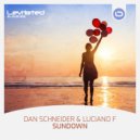 Dan Schneider & Luciano F - Sundown (Original Mix)