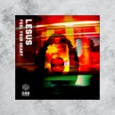 Lesus - Feel Your Heart