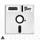 Boogie Hill Faders - Be Happy