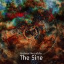 Shahead Mostafafar - The Garden of Love