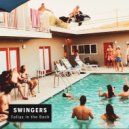 Swingers - Fellas in the Back (Original Mix)