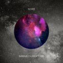 Soire - Sabaa