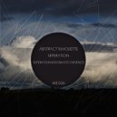 Abstract Silhouette - Idiomatic (Original Mix)
