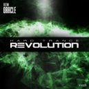 ADM - Oracle (Extended Mix)