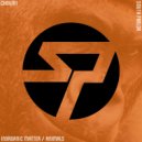 Choum - Animals (Original Mix)