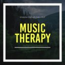 Spanish Guitar Chill Out - Tears (Original Mix)