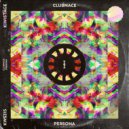 Clubnace - Persona (Extended Mix)