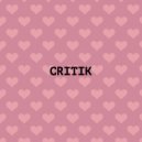 Retrospecto - Tuclik
