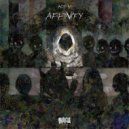 glyphli - Treaty